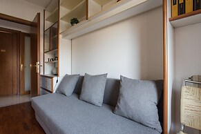 Padova - Via Rizzo 49A