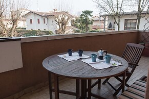 Padova - Via Rizzo 49A