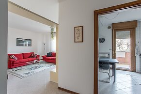 Padova - Via Rizzo 49A