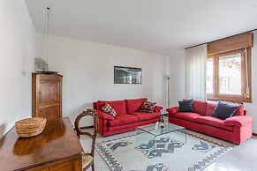 Padova - Via Rizzo 49A