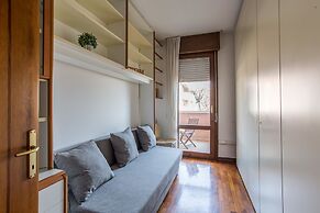 Padova - Via Rizzo 49A