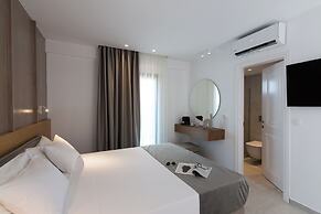 Nami Hotel & Suites