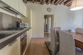 Padova - Via Tadi 39