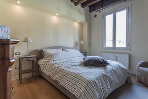 Padova - Via Tadi 39