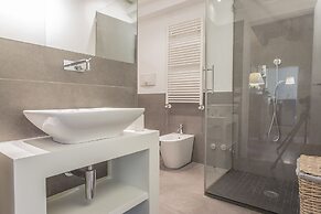 Padova - Via Tadi 39