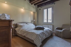 Padova - Via Tadi 39