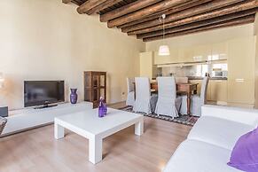 Padova - Via Tadi 39