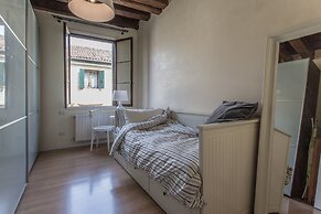 Padova - Via Tadi 39