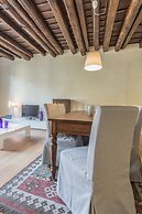 Padova - Via Tadi 39