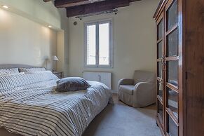 Padova - Via Tadi 39