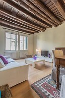 Padova - Via Tadi 39