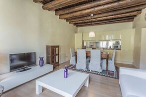 Padova - Via Tadi 39