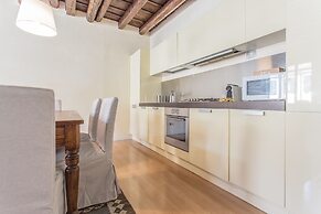 Padova - Via Tadi 39