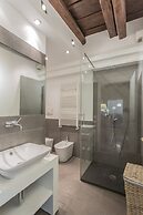 Padova - Via Tadi 39