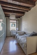 Padova - Via Tadi 39