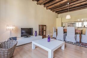 Padova - Via Tadi 39