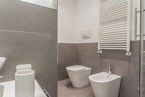 Padova - Via Tadi 39