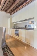 Padova - Via Tadi 39