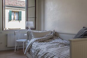 Padova - Via Tadi 39