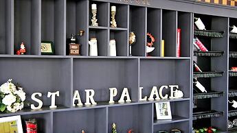 Star Palace