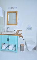 Hotel B House