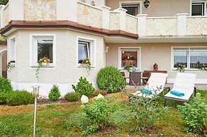 Spa Residence Seibold