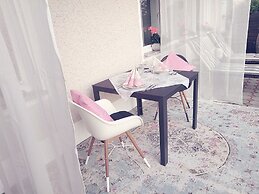 Spa Residence Seibold