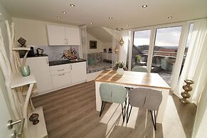 Spa Residence Seibold