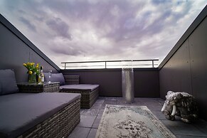 Spa Residence Seibold