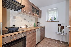 Spa Residence Seibold