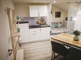 Spa Residence Seibold