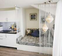 Spa Residence Seibold