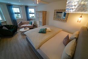 Spa Residence Seibold