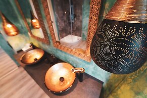 Spa Residence Seibold