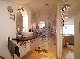 Spa Residence Seibold