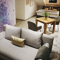 Spa Residence Seibold