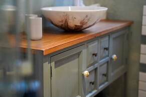 Spa Residence Seibold