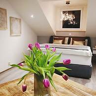 Spa Residence Seibold