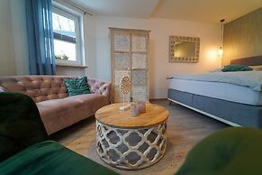 Spa Residence Seibold