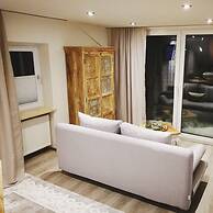 Spa Residence Seibold