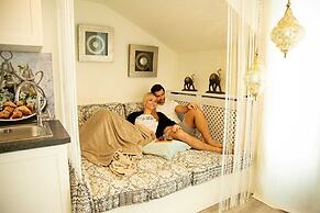 Spa Residence Seibold