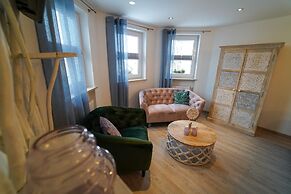 Spa Residence Seibold