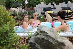 Spa Residence Seibold