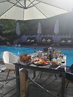 Spa Residence Seibold