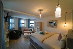 Spa Residence Seibold