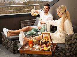 Spa Residence Seibold