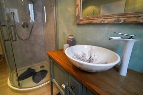 Spa Residence Seibold