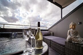 Spa Residence Seibold