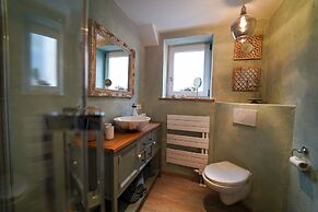 Spa Residence Seibold