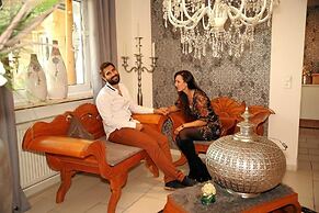 Spa Residence Seibold